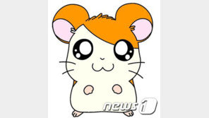 “우리 세금이 맛있냐”…태국서 조세저항 상징된 햄토리