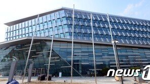 [단독]與, 행정수도 이전 본격 속도전…8월3일 세종 현지 실사