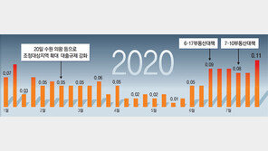[기자수첩]공직자 주택 ‘급매’ 내년으로 미뤄야하는 이유