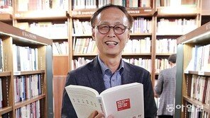 “조선독립 위해 종교인들도 한배를 탔다”