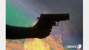 ‘한국인 사업가 살인교사’ 피고인들에 중형 구형…검찰 “1급 살인”