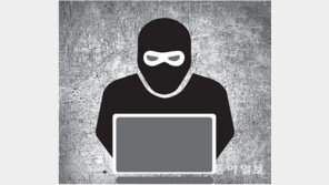 [단독]고교-대학 동창회 등 홈피 387개 털렸다