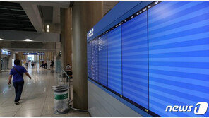 ‘생존’ 택한 제주항공, 이스타 부담 덜었지만 앞날은 여전히 안갯속