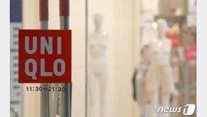“이런 불매운동 처음이야”…유니클로의 추락 “매장 3곳 또 줄폐점”