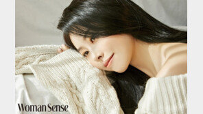 서동주 “절연한 父 서세원에 대한 미움, 과거엔 커…이젠 잘 살길 바라”