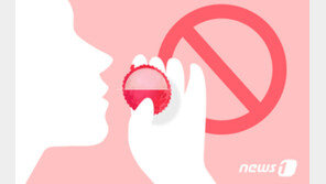 여름철 자주 찾는 단맛 과일…당뇨·신장 환자 섭취 피해야