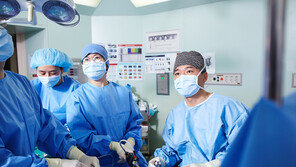 젊은 위암 환자 증가…가공식품 섭취 주의