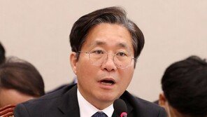 산업부 “2034년까지 원전 점진적 감축·석탄발전 과감한 감축”