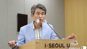 서울시 “수돗물에 유충 없다”…신고 73건 외부요인 결론