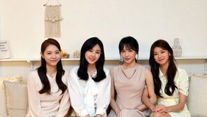 ‘하트시그널3’ 女출연자 4인방 “가장 심쿵했던 순간은…”