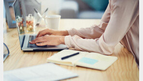 ‘누구는 하고 누구는 못 하고’… 직장인 81% “재택근무가 불평등 초래”