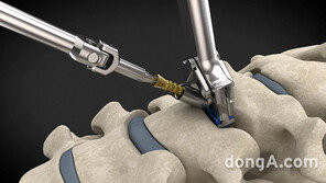 동화약품, 척추 임플란트 제조업체 ‘메디쎄이’ 인수