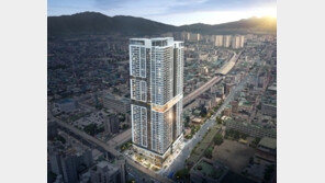 교통혁명 GTX역 주변 아파트, 분양마다 평균 100대 1 웃돌아