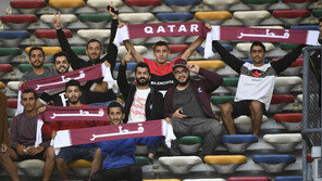 중동 첫 올림픽?…카타르, 2032년 하계올림픽 유치 도전