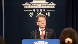 中 겨냥했나…‘韓 미사일 통제’ 강조하던 美, 규제 푼 이유는?