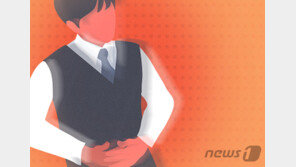 기숙학원 잇단 집단 식중독에 ‘화들짝’…교육당국, 합동점검 착수