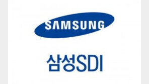 삼성SDI 2분기 흑자 1038억…코로나19 탓 전년대비 34% 감소