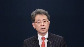 靑 “한국 우주발사체 고체연료 사용 제한 완전 해제”