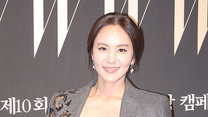 박지윤 교통사고 “가족 큰 외상 없어…서울 도착 정밀검사”