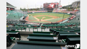 KBO, 선후배 폭행 SK와 사생활 논란 지성준 징계 내린다