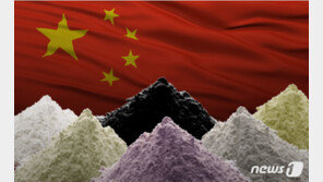 중국에 희토류가 있다면 미국에는 ‘헬륨’이 있다