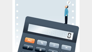 주말에 외식 5번 하면 6번째 결제 때 1만원 깎아준다