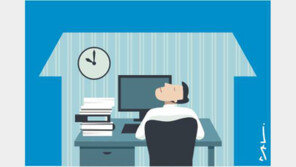 “굳이 출근해야?” 맨해튼 근로자 8%만 사무실 복귀…‘뉴노멀’된 재택