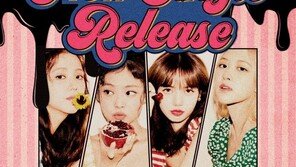 블랙핑크 측 “셀레나 고메즈와 콜라보? 공식 발표 기다려달라”