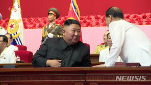 “北, 핵탄두 최소 50여개 이상 보유”…‘자위적 핵 억제력’ 강조 속셈은?