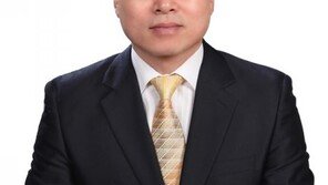 홍인성 인천 중구청장 “코로나19 충격 큰 지자체, 고용위기지역 지정돼야”