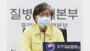 보건당국 “등교 개학 후 확진 아동 111명…학교 내 전파는 1건”