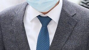 이병천 서울대교수 영장기각…법원 “법익침해 평가 다양”