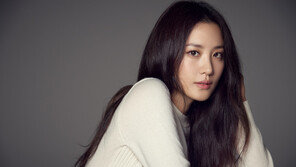 [단독] 배우 수현, 문화창고 계약만료 ‘FA’