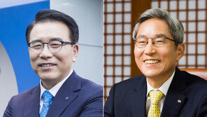 신한·KB ‘리딩금융’ 경쟁, 대손충당금·해외이익이 변수 작용