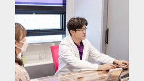 “비만치료 중점” 뉴트로의원, 다산 신도시에 개원