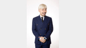 [연예뉴스 HOT②] 노홍철 “결혼설, 근거 없는 이야기”