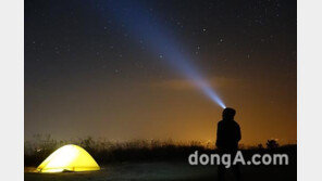 “가수 임영웅처럼 나홀로 백패킹 도전”… G9, 사용해보고 추천하는 ‘백패킹’ 용품 주목