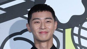 열도 사로잡은 ‘박서준 클라쓰’