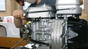 평균 소개항주 타임 1위…‘74번 모터’ 눈에 띄네