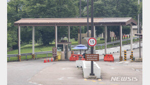 美 전략연구원 “주한미군 수요 줄고 일본·호주 중요해져”