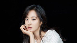 소녀시대 권유리, 멜로드라마 ‘이별유예, 일주일’ 주연