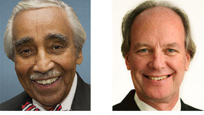 “참전용사의 피, 한국이라는 위대한 나라로 합류”