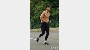 “다음 시즌엔 꼭 우승… FA돼도 KCC 남고싶어”