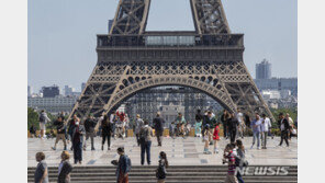 유엔 “5월 국제 관광객 98%↓…코로나19 봉쇄 여파”