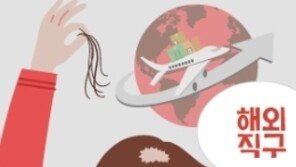 해외직구 “싸긴 한데…10명 중 1명 물건 못 받거나 불량”