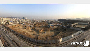 막 오른 분양가상한제…서울 ‘반값 아파트’ 진짜 나올까