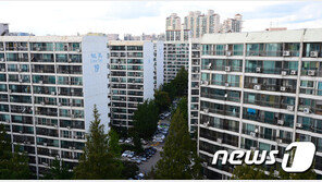 강남 재건축, 용적률 상향 카드 먹힐까…마음 흔들 유인책은?