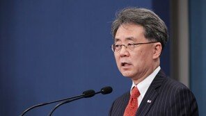 빗장 열린 ‘고체연료’ 발사체…‘한국판 스페이스X’ 현실화 될까