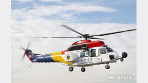 항공업계 “국산헬기 수리온, 외산과 공정 경쟁하게 해달라”