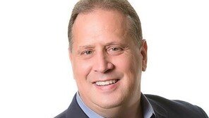 코로나가 바꾼 세상…필름의 대명사 코닥, 제약업체로 변신